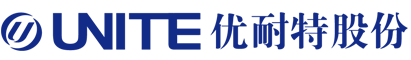 山東時(shí)銘膜結(jié)構(gòu)工程有限公司